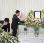 運営スタッフ