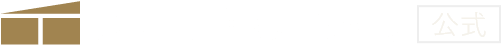 東京博善のお葬式【公式】