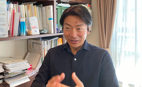 K・T様