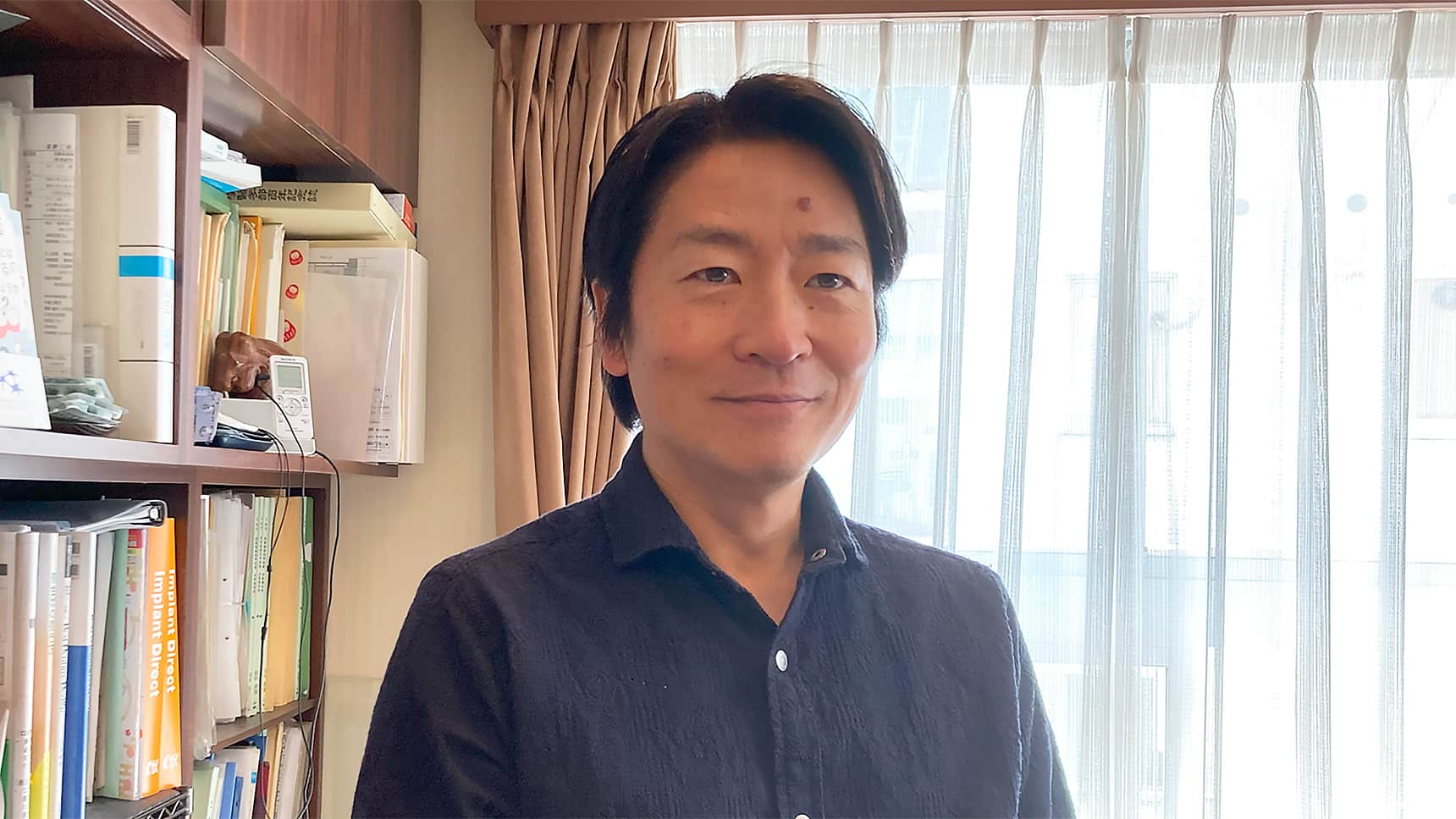 K・T様