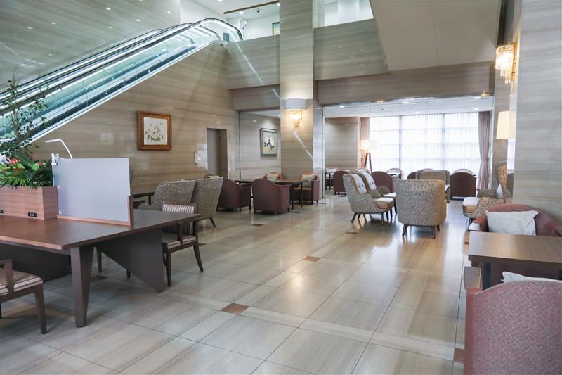 【町屋斎場】斎場見学会&個別終活相談会開催(※ご予約にて先着プレゼントあります)