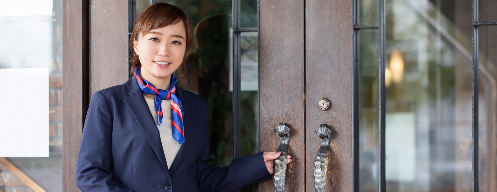 採用情報