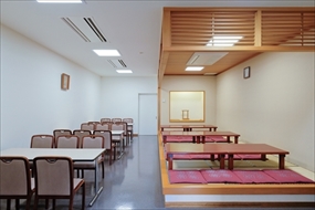 写真素材2